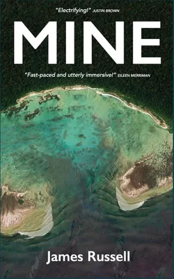 Produktbild von Mine
