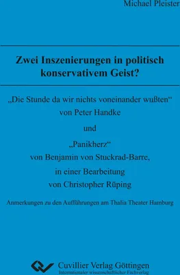 Produktbild von Lewis G. Janes