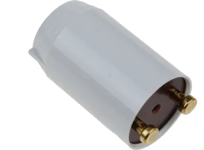 Obrázek produktu pro Novy - Startér 4-80 W - 804016