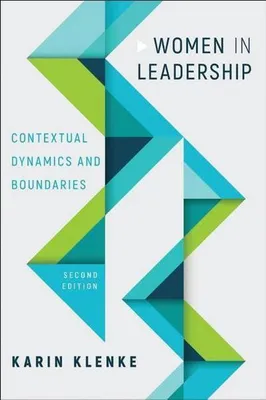 Obrázok produktu pre Women in Leadership