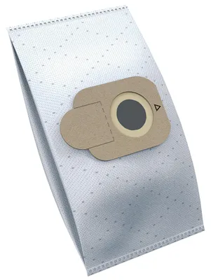 Obrázek produktu pro Sáček do vysavače Menalux 2112