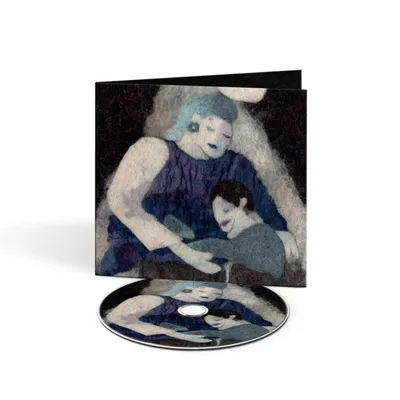 Obrázok produktu pre Tindersticks: Soft Tissue