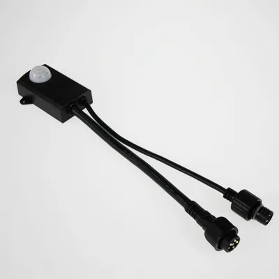 Obrázek produktu pro JBL LED SOLAR IR senzor 37 W