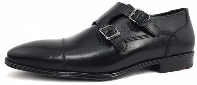 Produktbild von Lloyd MAILAND 10-137-00 (8.5/SCHWARZ)