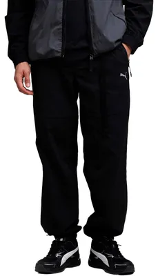 Productafbeelding van Puma Tech Winterbroek, model 63343701, voor heren