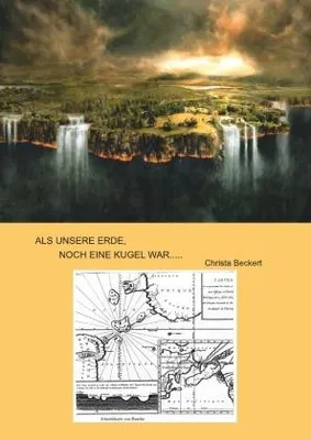 Produktbild von Als unsere Erde, noch eine Kugel war