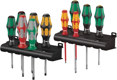 Image de Wera Kraftform XXL 3