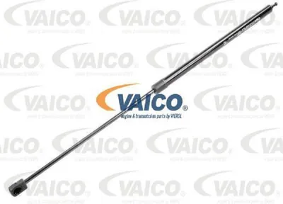 Image de VAICO V46-0858 Amortisseur de capot moteur