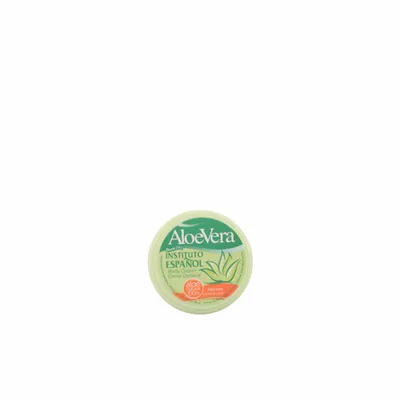 Image de INSTITUTO ESPAÑOL | ALOE VERA INSTITUTO ESPAÑOL | Body Care