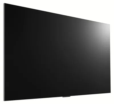 Immagine prodotto di LG 65WM960H TV OLED UHD 4K Hotel 65 Pollici