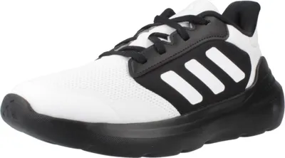 Zdjęcie produktu dla Adidas Jr6043 Czarny