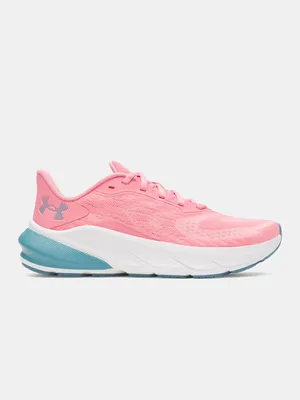 Obrázek produktu pro Dámská obuv Under Armour UA W Turbulence 3 8