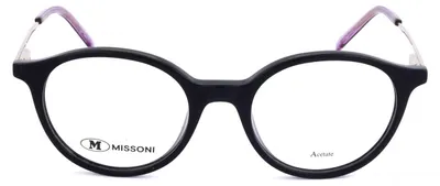 Produktbild von M Missoni Sonnenbrille MMI 0122 807 47 18 145
