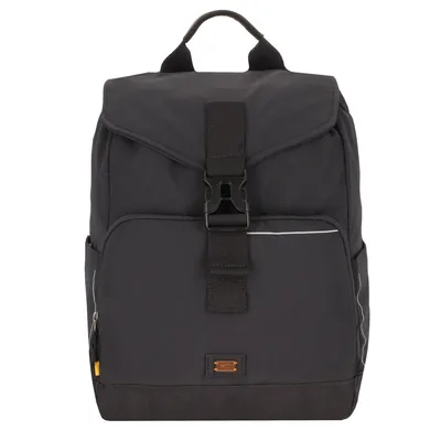 Produktbild von camel active City City Rucksack 34 cm