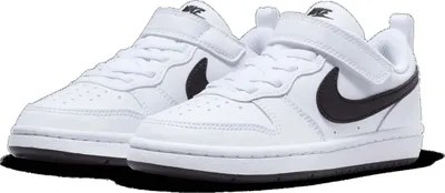 Produktbild von Nike Sneakers DV5457-104 in White color size 28