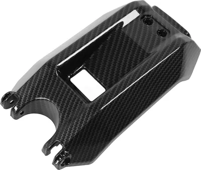 Image de Couvercle de batterie pour vélo électrique, Couvercle de batterie pour vélo électrique, Couvercle de batterie pour Light Bee X, Protecteur de batterie pour vélo électrique, Couvercle de batterie pour vélo électrique, Couvercle de batterie pour vélo électrique