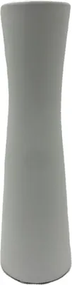 Produktbild von Prodex Vase Weiß 29 cm YD14B31