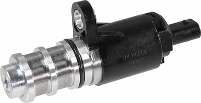 Obrázek produktu pro METZGER 0899314 Řídicí ventil pro nastavení vačkového hřídele pro BMW 3 Touring (E91)