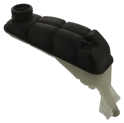 Produktbild von FEBI BILSTEIN Ausgleichsbehälter Kühlmittel Kühlwasser 38809