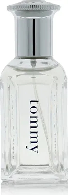 Produktbild von Tommy Hilfiger Tommy EDT 30 ml M