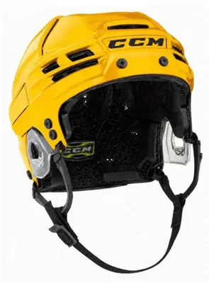 Produktbild von Ccm Htstkxnol Pro Hockeyhelm M M
