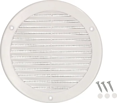 Griglie 100mm | Confronta Prezzi - Foto 5