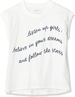 Produktbild von Sanetta Mädchen Schlafshirt Gr.176