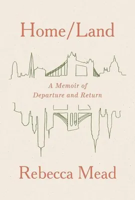 Immagine prodotto di Home/Land