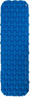 Immagine prodotto di Naturehike - Materasso ad aria - (ultraleggero), blu (Blu) - NH19Z001-P