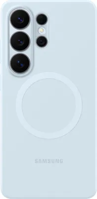 Obrázok produktu pre Samsung EF-ES948CLEGWW, Puzdro, Samsung, S, 17,5 cm (6.9"), svetlo modrá