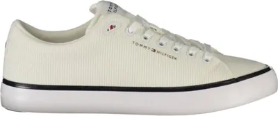 Immagine prodotto di scarpe Tommy Hilfiger fm0fm05513