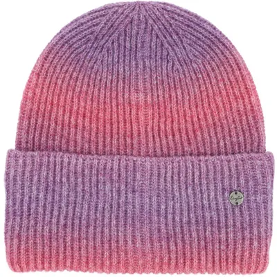 Image de Bonnet d'hiver Eisglut Talisal