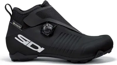 Immagine prodotto di Scarpe Sidi Hiemx mtb nero EU 39 uomo nero EU 39