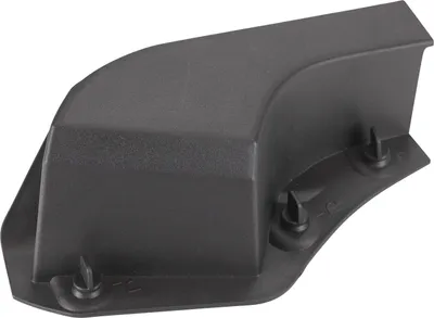 Immagine prodotto di Cappuccio di copertura anteriore compatibile con Fiat Ducato 250 735620033