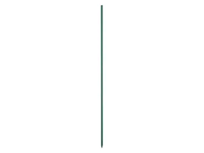 Immagine prodotto di Paletto in fibra di vetro Kerbl Verde 70Cm, 10Mm ( Paletto di ricambio per set da hobby )