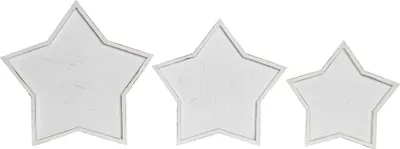 Produktbild von Fijalo Meti_BD190124