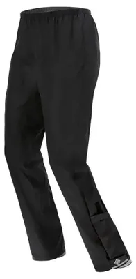 Immagine prodotto di Tucano Urbano Nano Rain Zeta Pantaloni Nero XL Uomo Nero XL