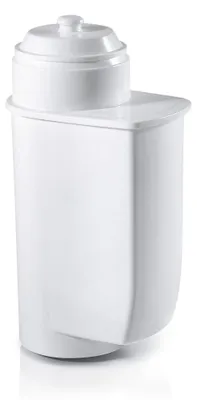 Produktbild von Bosch BRITA Intenza Wasserfilter TCZ7003, verringert den Kalkgehalt des Wassers