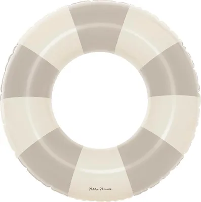 Produktbild von Petites Pommes Schwimmring ANNA Emma | Ø 60cm