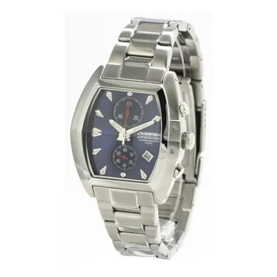 Produktbild von Herrenuhr Chronotech CT7257M-02M (Ø 39 mm)