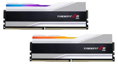 Produktbild von G.Skill G.Skill 32 GB DDR5-6000 Kit