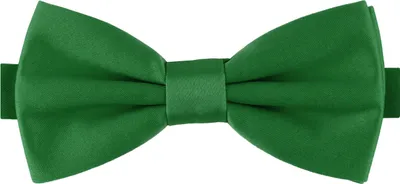 Produktbild von Ladeheid Herren Schmale Herrenfliege M (12cm x 6cm)