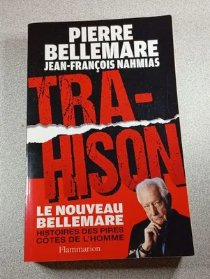 Image de ISBN 9782081351325, 408 Seiten