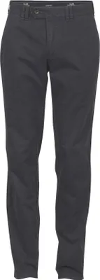 Produktbild von Club of Comfort - Herren Baumwolle Hose in verschiedenen Farben, Denver (4402), Größe:98, Farbe:Marine (40)
