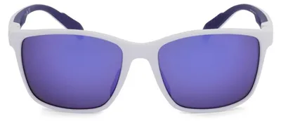 Produktbild von Adidas Sport Mod. Sp0035 White