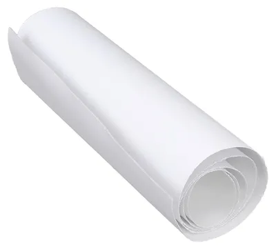 Imagen del producto de Cinta antideslizante transparente, ideal para skateboards y longboards, que proporciona un agarre seguro