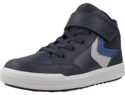 Produktbild von GEOX J ARZACH Kinderschuhe Blau