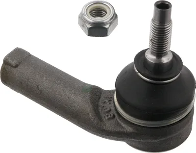 Produktbild von Febi Bilstein Spurstangenkopf  18214