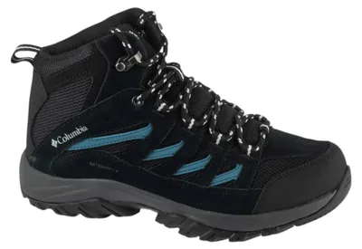 Zdjęcie produktu dla Buty Columbia 2099861012