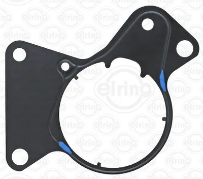Produktbild von Elring Dichtung für Kraftstoffpumpe für VW